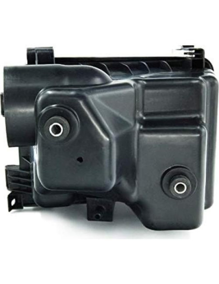 Carcasa Filtro de Aire Toyota Yaris 1.5L 2007-2011