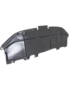 Protector de Salpicaduras del Motor Garage-Pro Toyota Yaris 2016-2020 2