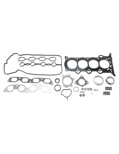 Juego de juntas de motor Garage-Pro para Toyota Prius Yaris 1.5L