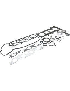 Juego de juntas de motor Garage-Pro para Toyota Prius Yaris 1.5L 2