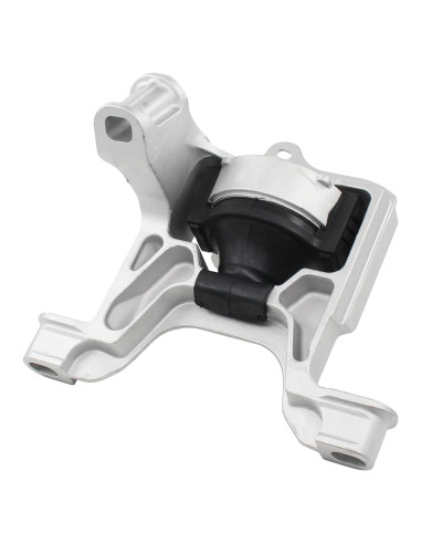 Montaje Hidráulico Motor Frontal Derecho Roneeson 2.38 kg