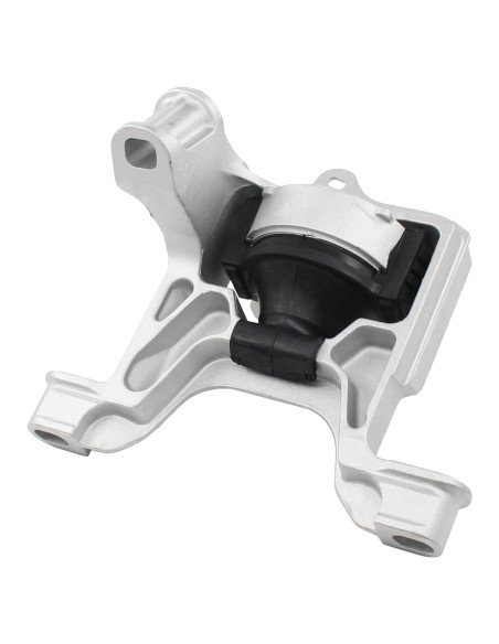 Montaje Hidráulico Motor Frontal Derecho Roneeson 2.38 kg