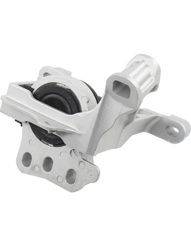 Montaje Hidráulico Motor Frontal Derecho Roneeson 2.38 kg