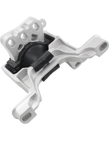 Montaje Hidráulico Motor Frontal Derecho Roneeson 2.38 kg