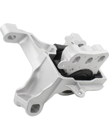 Montaje Hidráulico Motor Frontal Derecho Roneeson 2.38 kg