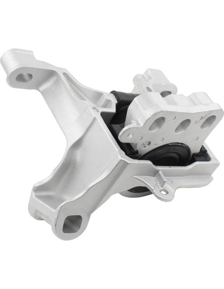 Montaje Hidráulico Motor Frontal Derecho Roneeson 2.38 kg