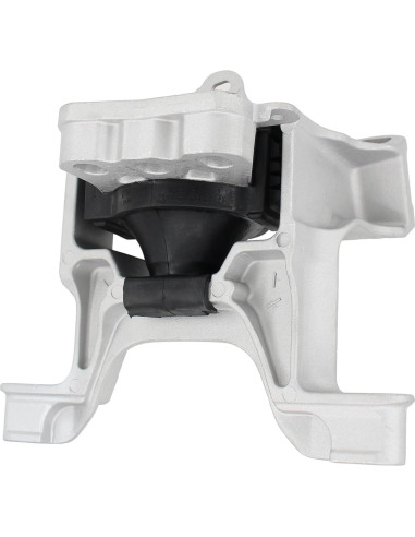 Montaje Hidráulico Motor Frontal Derecho Roneeson 2.38 kg