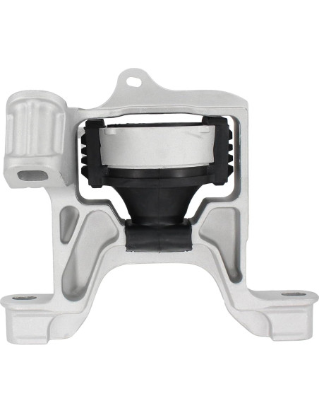 Montaje Hidráulico Motor Frontal Derecho Roneeson 2.38 kg