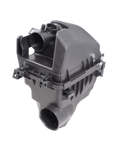 Filtro de Aire Brock para Yaris 2007-2018 - Reemplazo OE