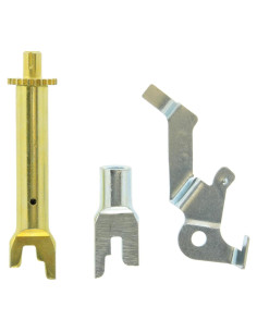 Kit de Reparación Autoajustador Freno Tambor PartCatalog Lado Derecho