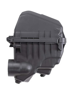 Filtro de Aire Brock para Yaris 2007-2018 - Reemplazo OE 2