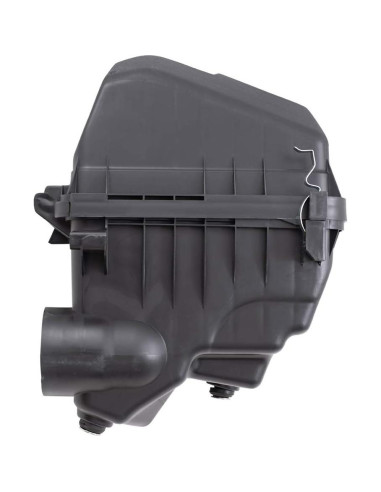 Filtro de Aire Brock para Yaris 2007-2018 - Reemplazo OE