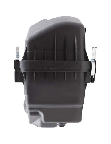 Filtro de Aire Brock para Yaris 2007-2018 - Reemplazo OE