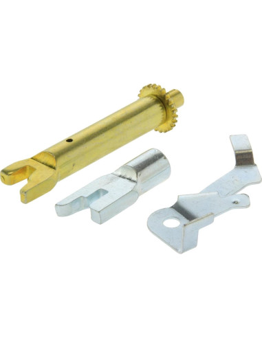 Kit de Reparación Autoajustador Freno Tambor PartCatalog Lado Derecho