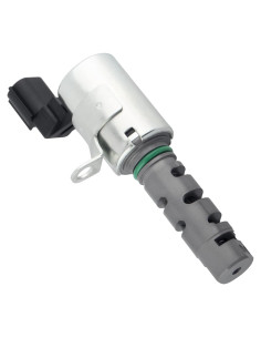 Solenoide VVT WEDOAUTO para Toyota Echo Yaris Prius 1.5L