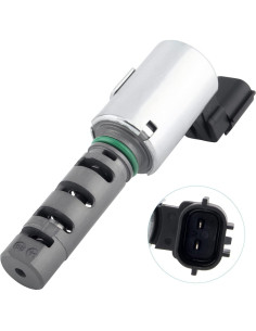 Solenoide VVT WEDOAUTO para Toyota Echo Yaris Prius 1.5L 2
