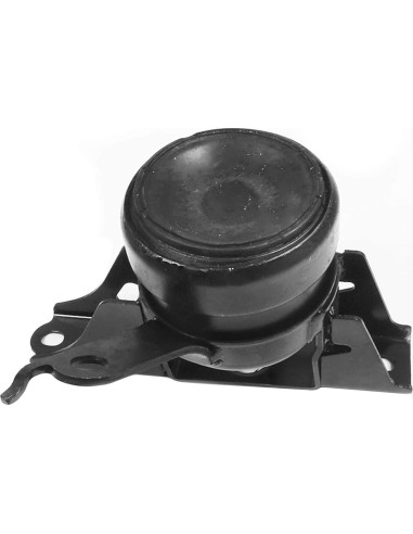 Montura de Motor y Transmisión Automática Advance Ignition para Toyota Yaris 1.5L 2006-2017 - Juego de 4PCS