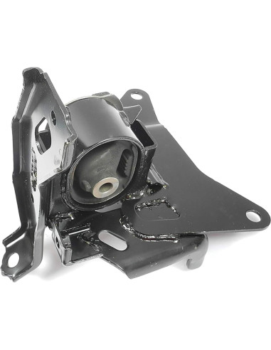 Montura de Motor y Transmisión Automática Advance Ignition para Toyota Yaris 1.5L 2006-2017 - Juego de 4PCS