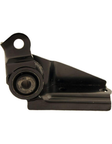 Montura de Motor y Transmisión Automática Advance Ignition para Toyota Yaris 1.5L 2006-2017 - Juego de 4PCS