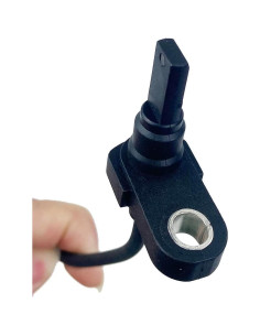 Sensor de Velocidad ABS Frontal Derecho Cheriezing Yaris 2011-2019 2