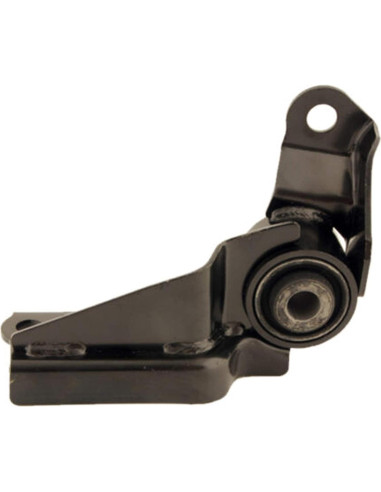 Montura de Motor y Transmisión Automática Advance Ignition para Toyota Yaris 1.5L 2006-2017 - Juego de 4PCS