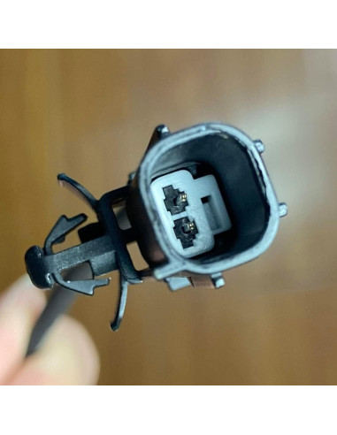 Sensor de Velocidad ABS Frontal Derecho Cheriezing Yaris 2011-2019