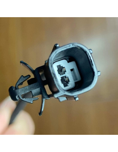 Sensor de Velocidad ABS Frontal Derecho Cheriezing Yaris 2011-2019