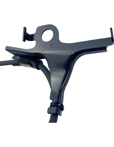 Sensor de Velocidad ABS Frontal Derecho Cheriezing Yaris 2011-2019