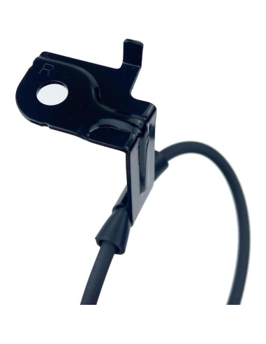 Sensor de Velocidad ABS Frontal Derecho Cheriezing Yaris 2011-2019