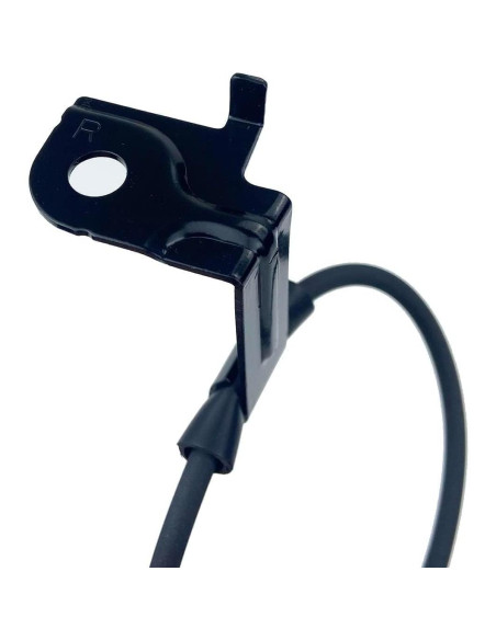 Sensor de Velocidad ABS Frontal Derecho Cheriezing Yaris 2011-2019