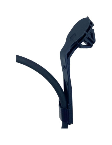 Sensor de Velocidad ABS Frontal Derecho Cheriezing Yaris 2011-2019