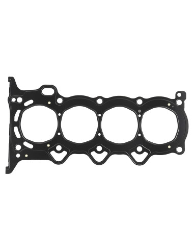 Junta de Culata DNJ HG949 para Toyota Scion 1.5L 2000-2015