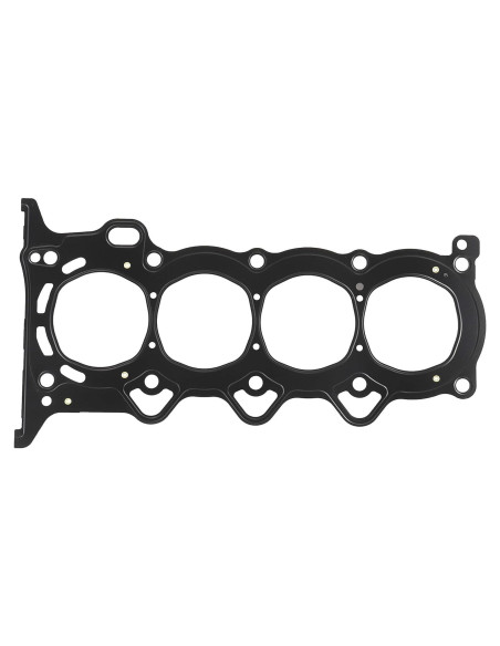 Junta de Culata DNJ HG949 para Toyota Scion 1.5L 2000-2015