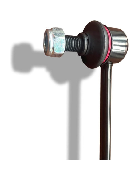 Enlaces de Barra Estabilizadora Frontal HALEQP K80879 para Toyota