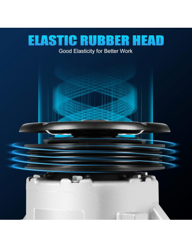 Compresor de Aire Acondicionado MOCHAG para Toyota Yaris 1.5L