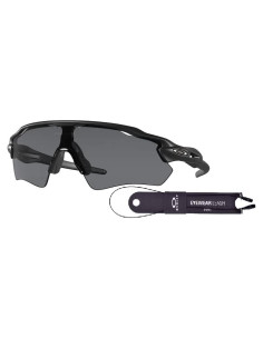 Gafas de sol Oakley Radar EV Path + Correa y Kit de Cuidado