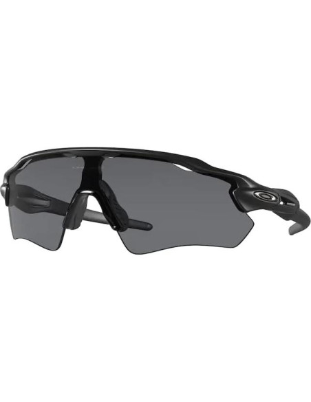 Gafas de sol Oakley Radar EV Path + Correa y Kit de Cuidado