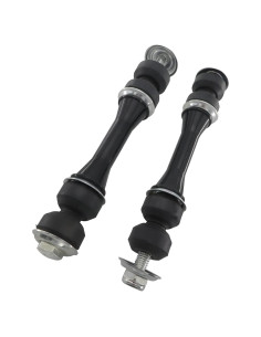 Enlace de Barra Estabilizadora TCHENPART K700432 para SUV 2007-2016