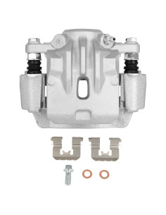 Caliper de Freno Trasero Derecho CCIYU 19B6276 para Subaru