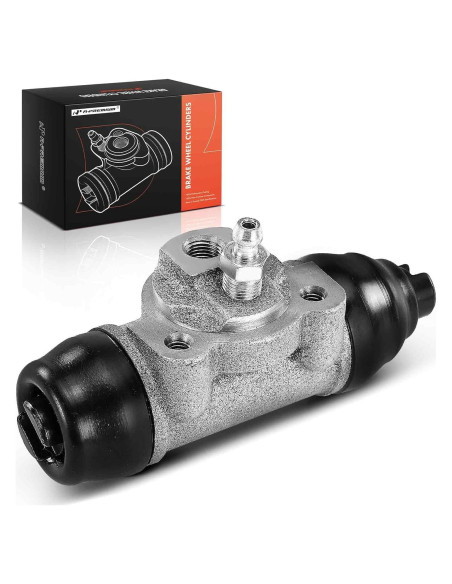 Cilindro de Rueda de Freno A-Premium Trasero para Toyota