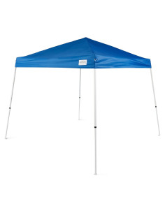 Carpa Pop-Up Caravan V-Series 2 3.66x3.66m Resistente al Agua
