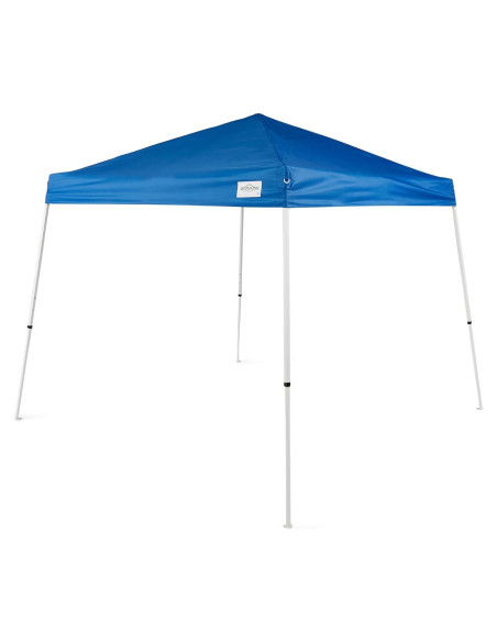 Carpa Pop-Up Caravan V-Series 2 3.66x3.66m Resistente al Agua