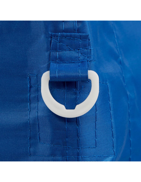 Carpa Pop-Up Caravan V-Series 2 3.66x3.66m Resistente al Agua