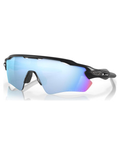 Gafas de sol Oakley Radar EV Path + Correa y Kit de cuidado