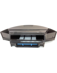 Bin de Suciedad con Filtro Genérico para Aspiradora Robot Shark ION 2