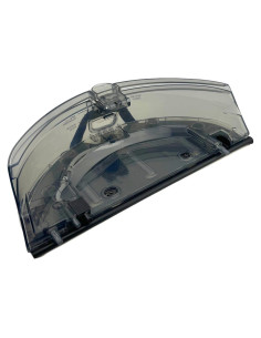 Tanque de Agua Reemplazo Shark RV2400WD RV2600WD 0.58kg