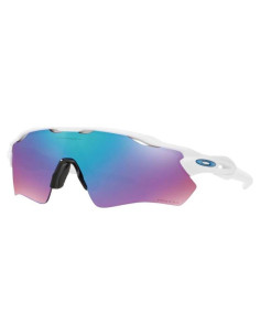 Gafas de sol Oakley Radar EV Path + Correa y Kit de Cuidado