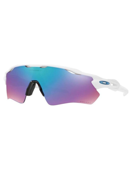 Gafas de sol Oakley Radar EV Path + Correa y Kit de Cuidado