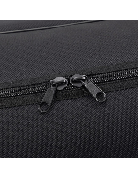 Bolsa de Transporte On-Stage SSB6500 para Soportes de Altavoz