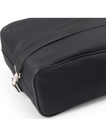 Bolsa de Transporte On-Stage SSB6500 para Soportes de Altavoz